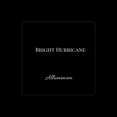 Listen to Alluminum, watch music videos, read bio, see tour dates & more!