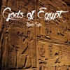 Gods of Egypt