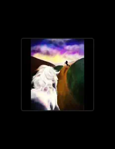 Listen to Maremons, watch music videos, read bio, see tour dates & more!