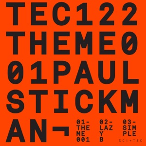 Theme 001
