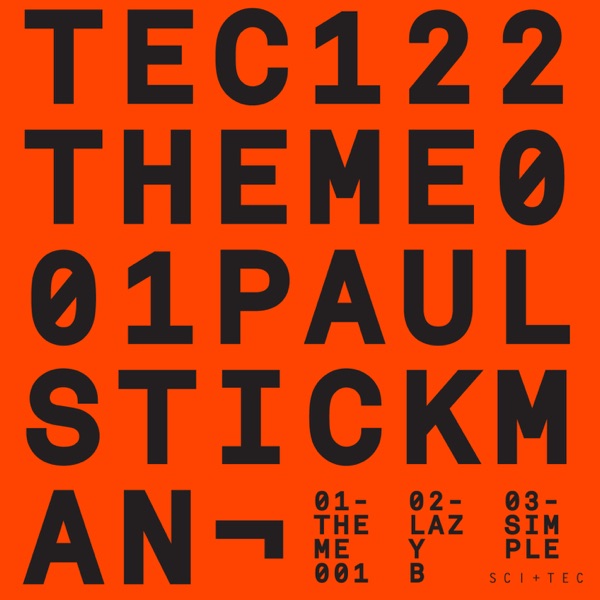 Theme 001
