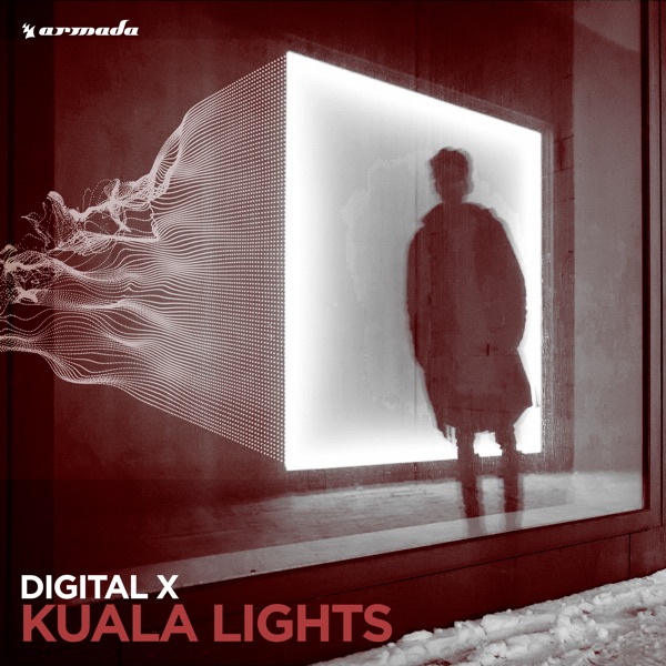 Kuala Lights - Single