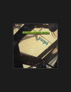 Escucha a Liudas Mockunas, mira vídeos musicales, lee la biografía, consulta fechas de giras y mucho más.