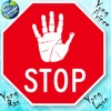 Stop (Feat. Yung Prince & Yung Lyon) - Single