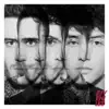 Juveniles - Strangers