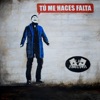 Tu Me Haces Falta - Single