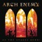 Avalanche - Arch Enemy lyrics