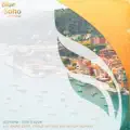 Cote d'Azur (Skylex Remix)