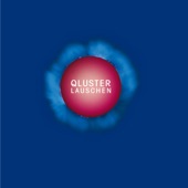 Qluster - Euterpe