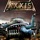 Axxis - Burn Down Your House