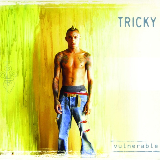 Cover artwork for Ice Pick