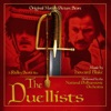 The Duellists (Original Score)