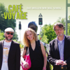 La vita e bella - Café Voyage