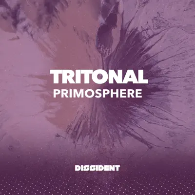 Primosphere - Tritonal