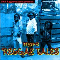 Selah — The Ethiopians