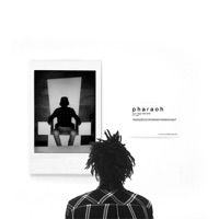 p h a r a o h - Jansport J