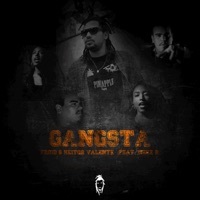 Gangsta (feat. Heitor Valente & Wine B.) - Single - Froid
