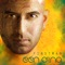 Één Ding - F1rstman lyrics