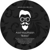 Aad Mouthaan - Bakso