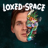 Loxed in Space - Lox Chatterbox