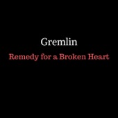 Remedy for a Broken Heart artwork