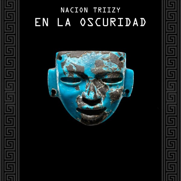 En la Oscuridad (feat. Jamez Manuel)
