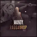 RaggaDrop