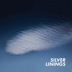 Silver Linings (feat. Reagan Riley) - Single