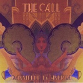 Dannielle De Andrea - The Call