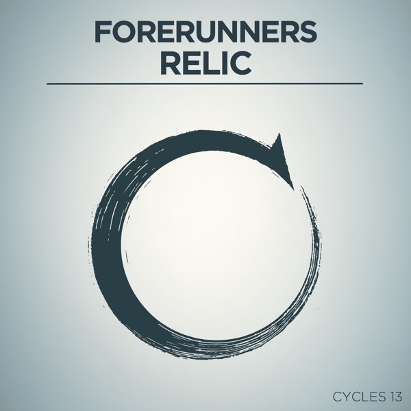 Relic - Single