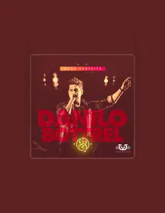 Listen to Danilo Bottrel, watch music videos, read bio, see tour dates & more!