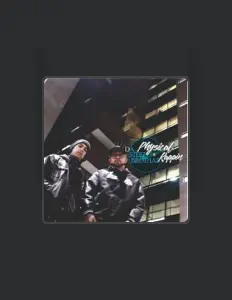 收听 Da Steez Brothaz、观看音乐视频、阅读小传、查看巡演日期等 ！