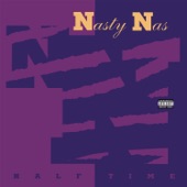 album
