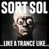 ...Like a Trance Like... - Single