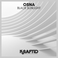 Black Sunlight - Single by Osna on Apple Music