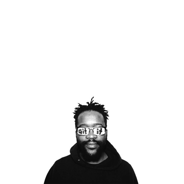 Git It (feat. DJ Techfleece & Futon Don)
