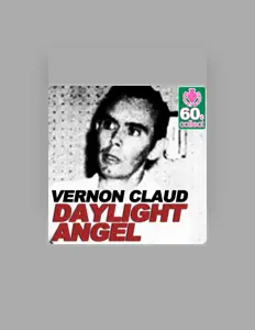 Listen to Vernon Claud, watch music videos, read bio, see tour dates & more!