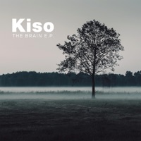The Brain EP (Extended Mixes) [Extended Mix] - Kiso