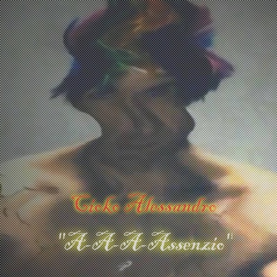 A-A-A-Assenzio (feat. Leed) - Single