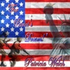 America the Beautiful