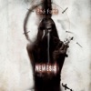 Nemesis, 2017