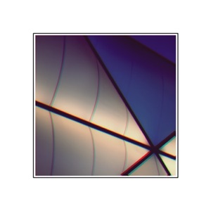Passion & Flow - Single