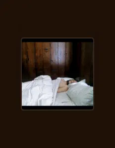 Posłuchaj wykonawcy Seth Frightening, obejrzyj teledyski, przeczytaj biografię, zobacz daty tras koncertowych i nie tylko!