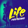 Life - Single