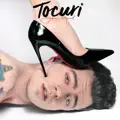 Tocuri