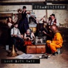 Steamchicken - Brigg Fair