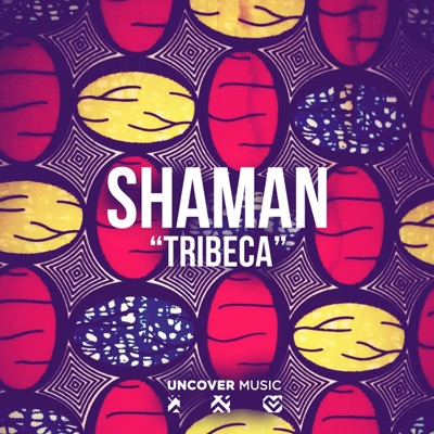 Tribeca - Single