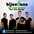 Ku Tetap Sayang