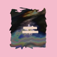 Eden - Single - Josef Lamercier