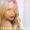 Sin Ti (feat. Jencarlos) - Veronica Vega lyrics